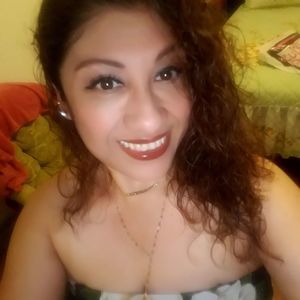 Meet your Posher, Cony